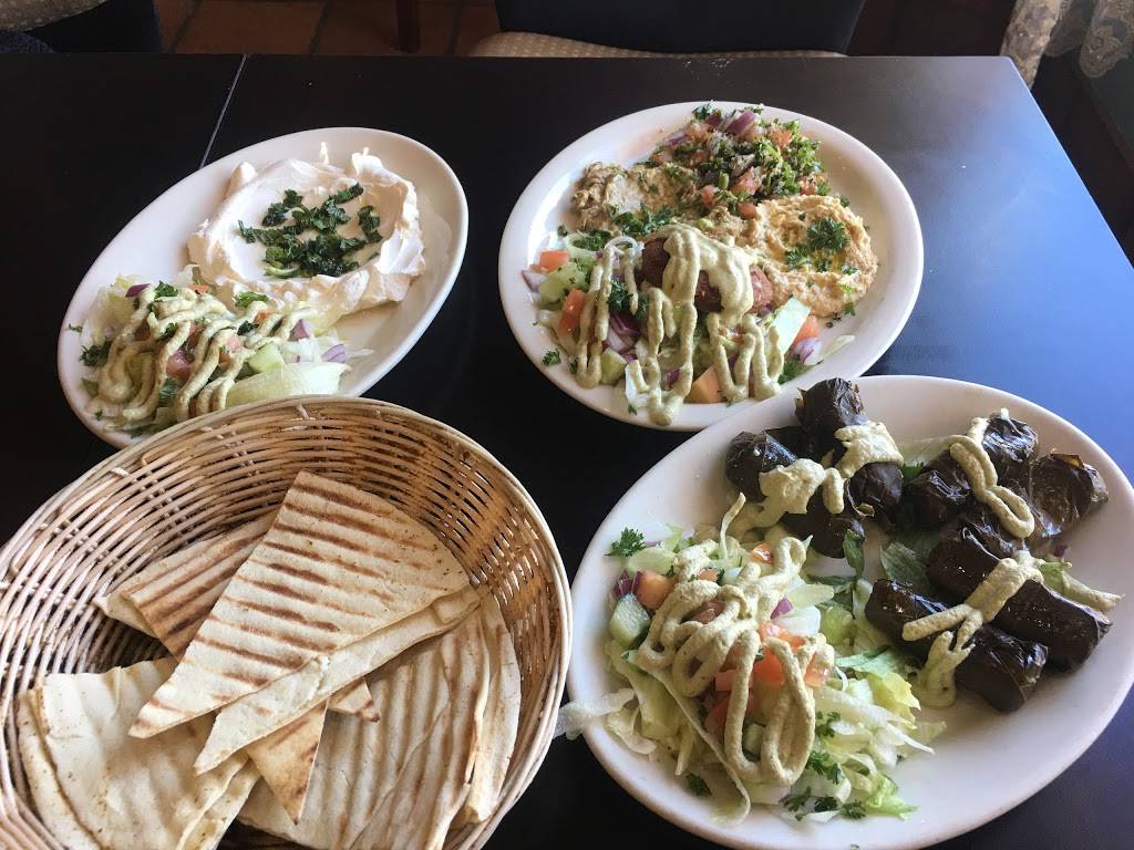 Baraka Cuisine | restaurant | 1728 Massachusetts Ave, Cambridge, MA 02138, USA | 6178683951 OR +1 617-868-3951