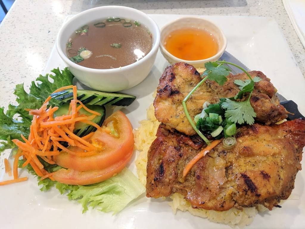 PhoTasia Restaurant | restaurant | 5329 University Dr, Irvine, CA 92612, USA | 9498570856 OR +1 949-857-0856