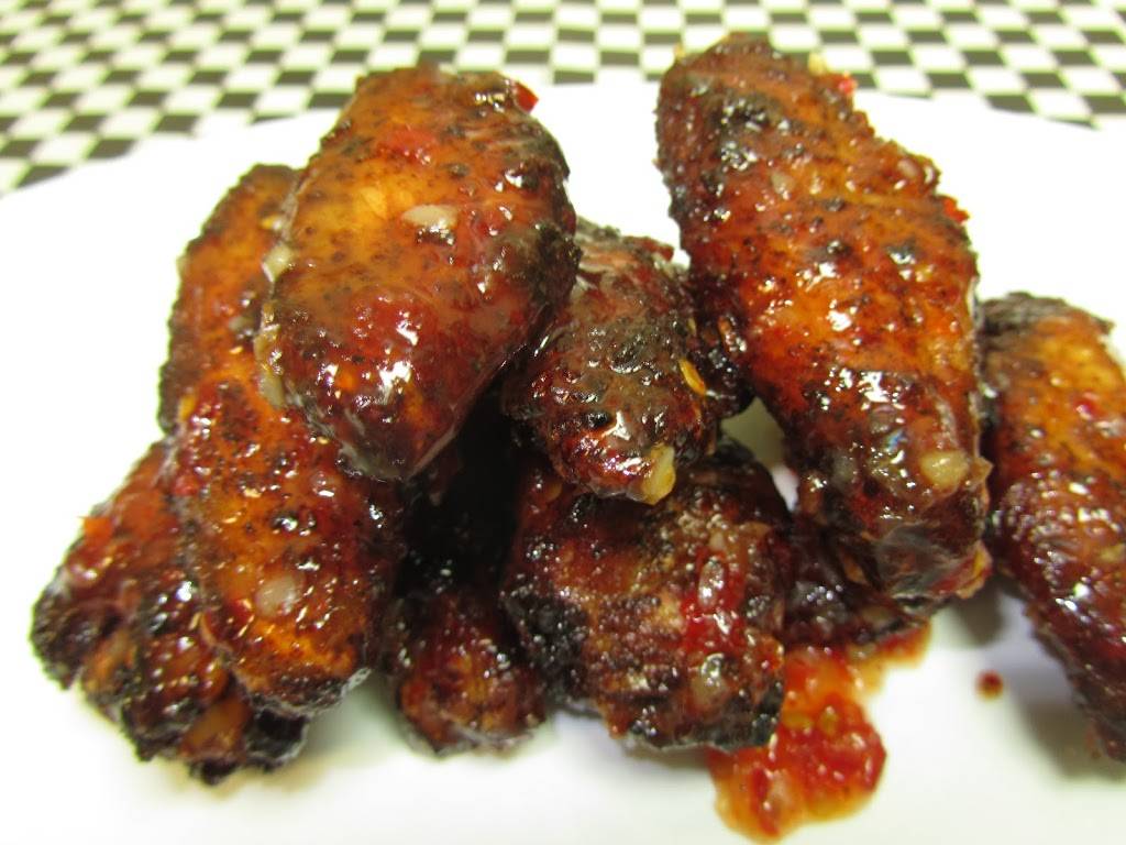 Major Q BBQ & Catering | restaurant | 3600 Dallas Hwy Suite 130, Marietta, GA 30064, USA | 6783241518 OR +1 678-324-1518