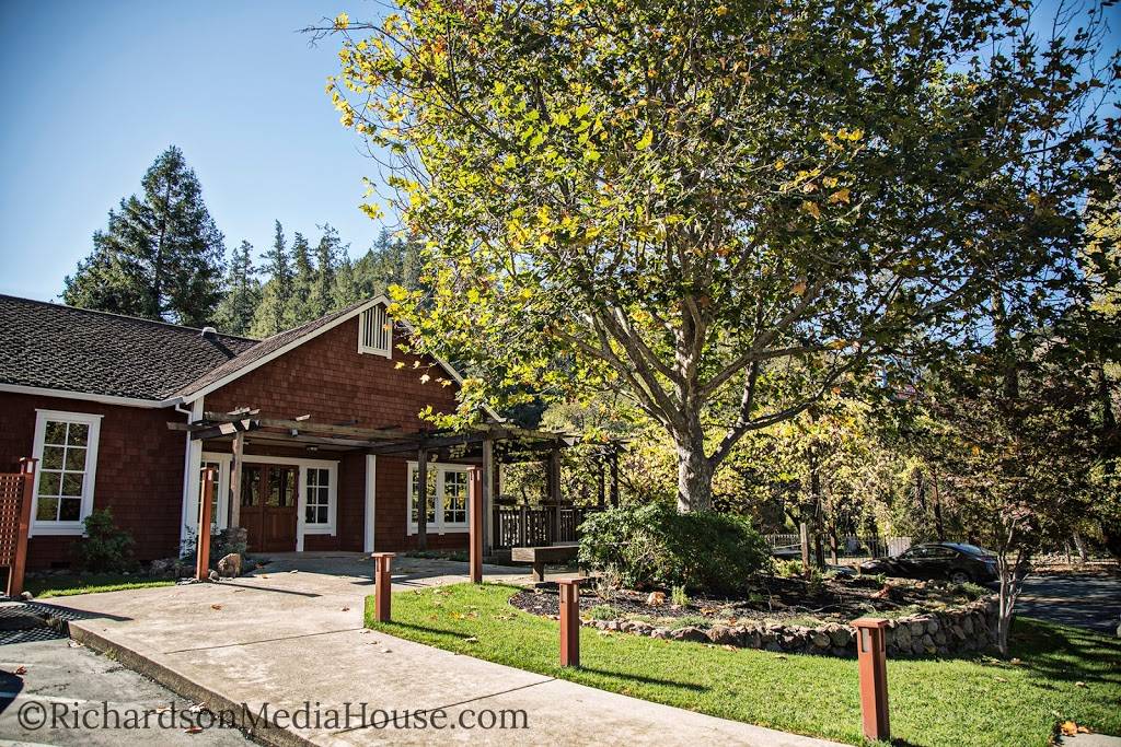 Mark West Lodge | Event Center and Restaurant | restaurant | 2520 Mark West Springs Rd, Santa Rosa, CA 95404, USA | 7075289333 OR +1 707-528-9333