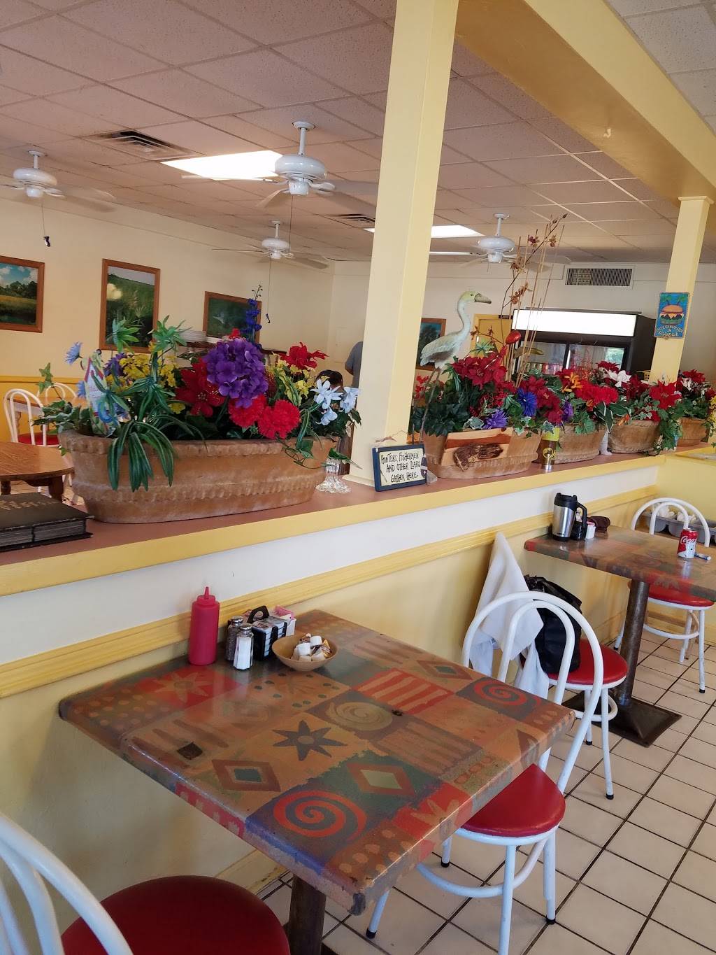 Saw Grass Grill | restaurant | 11865 Collier Blvd, Naples, FL 34116, USA | 2393540855 OR +1 239-354-0855