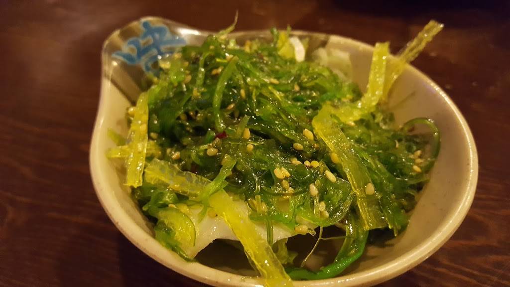 Futigi | restaurant | 164-4 69th Ave, Fresh Meadows, NY 11365, USA | 7183808878 OR +1 718-380-8878