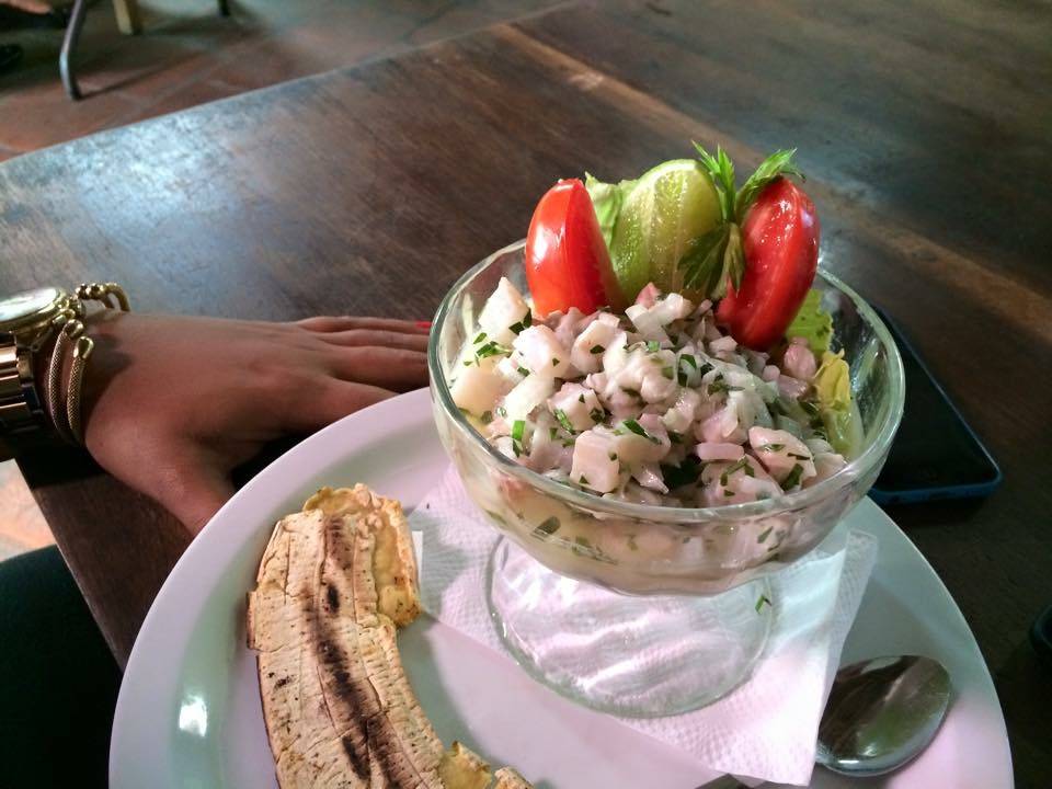 La Finca Grill & Fritanga | restaurant | 5407 West Irlo Bronson Memorial Highway, Main Gate Flea Market, Food Court Building D, Kissimmee, FL 34746, USA | 4073962020 OR +1 407-396-2020