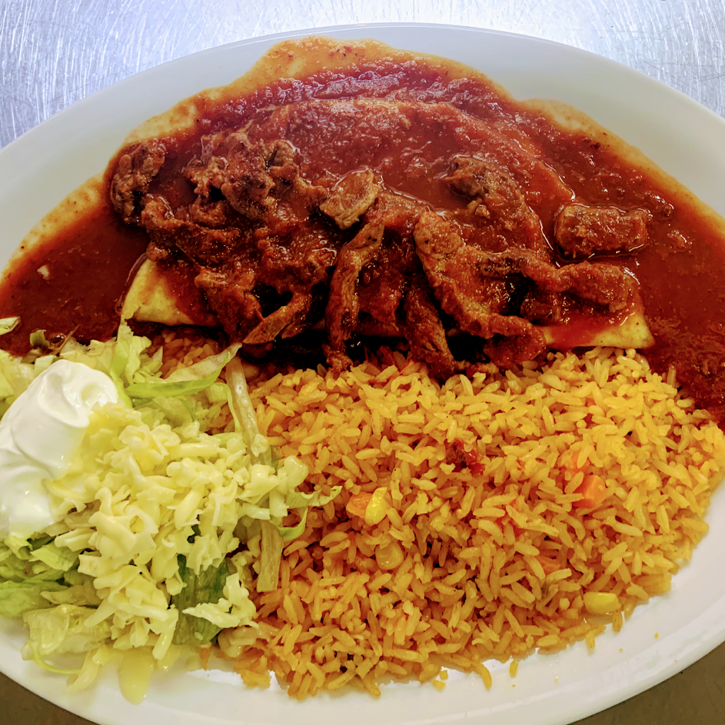 Casa Maria’s mexican restaurant | restaurant | 214 E Main St, Chouteau, OK 74337, USA | 9184760775 OR +1 918-476-0775