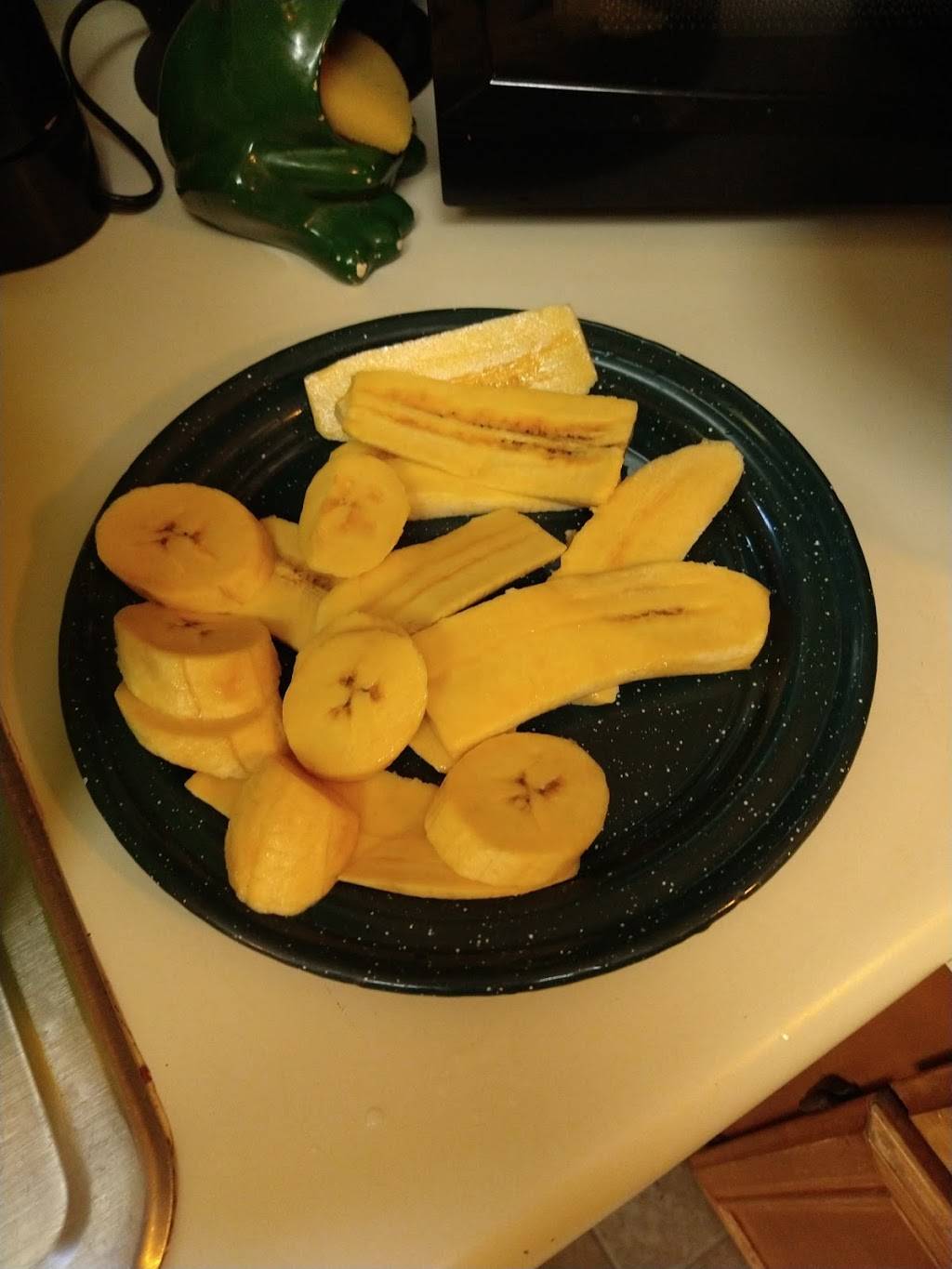 Kos3 Caribbean hotspot | restaurant | 2427 Haynes Trace Dr SW, Grayson, GA 30017, USA | 4705827828 OR +1 470-582-7828