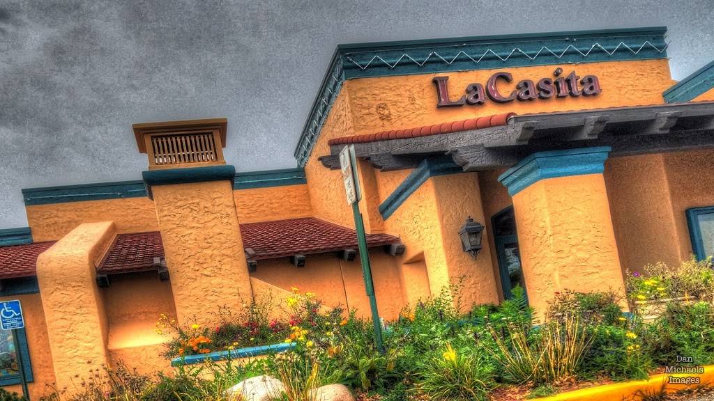 La Casita Mexican Restaurant | restaurant | 1925 Perimeter Dr, Roseville, MN 55113, USA | 6512874055 OR +1 651-287-4055