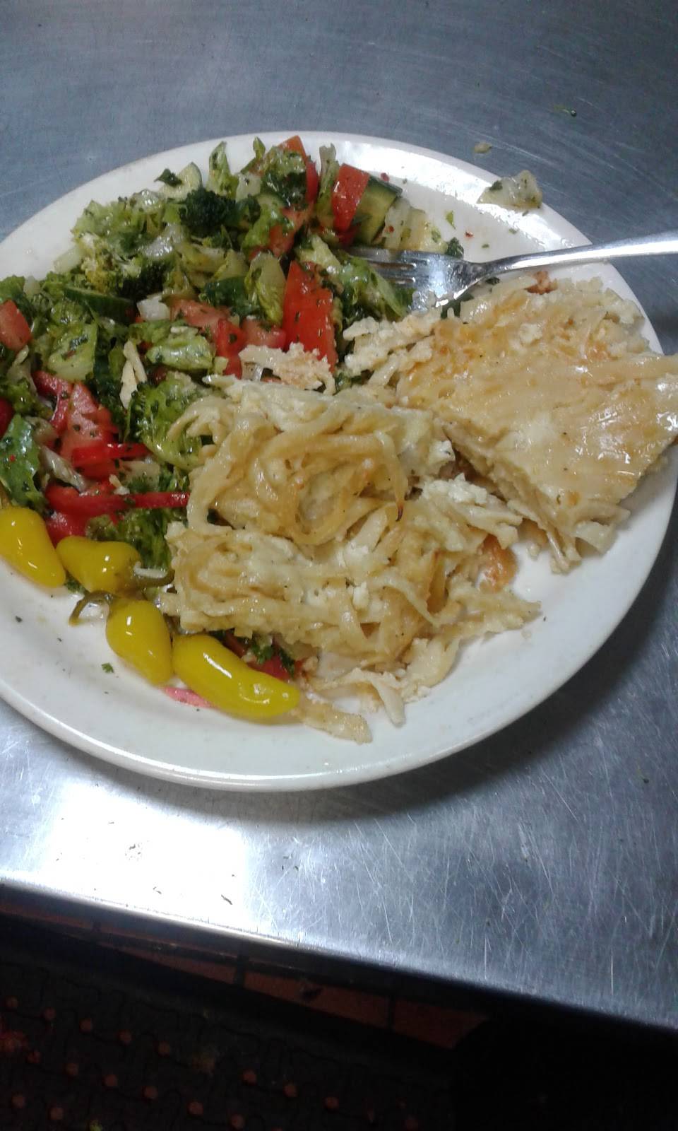 Raffi’s Catering and Banquet | restaurant | 3887 E Sierra Madre Blvd, Pasadena, CA 91107, USA | 6263510900 OR +1 626-351-0900