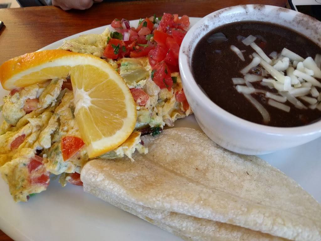 House of Curries | restaurant | 1497 Solano Ave, Albany, CA 94706, USA | 5105598477 OR +1 510-559-8477