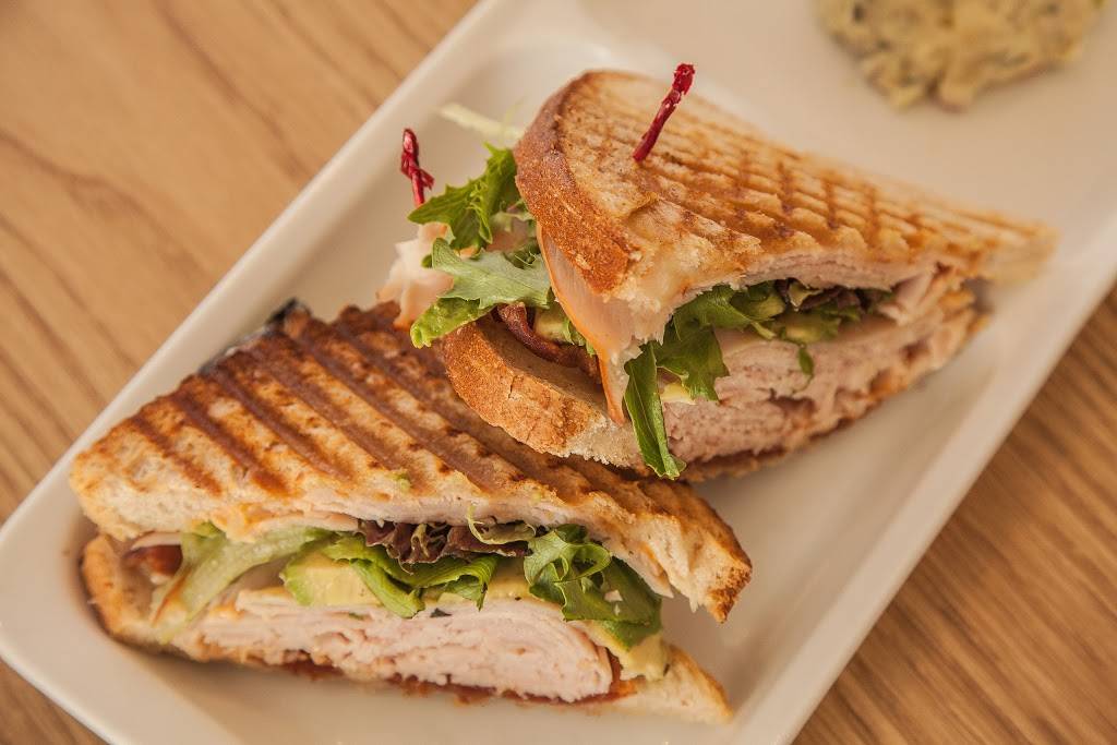 Porches Cafe | restaurant | 1030 Chair Rd, Castle Hayne, NC 28429, USA | 9106759090 OR +1 910-675-9090