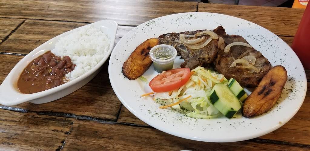 Bilus Restaurant | restaurant | 544 Newtown Rd #100, Virginia Beach, VA 23462, USA | 7574991027 OR +1 757-499-1027