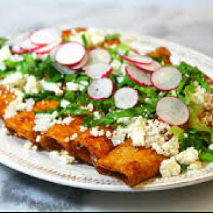 Antojitos Los Cuates | restaurant | 2323 Rosecrans Ave, Compton, CA 90221, USA | 5624699944 OR +1 562-469-9944