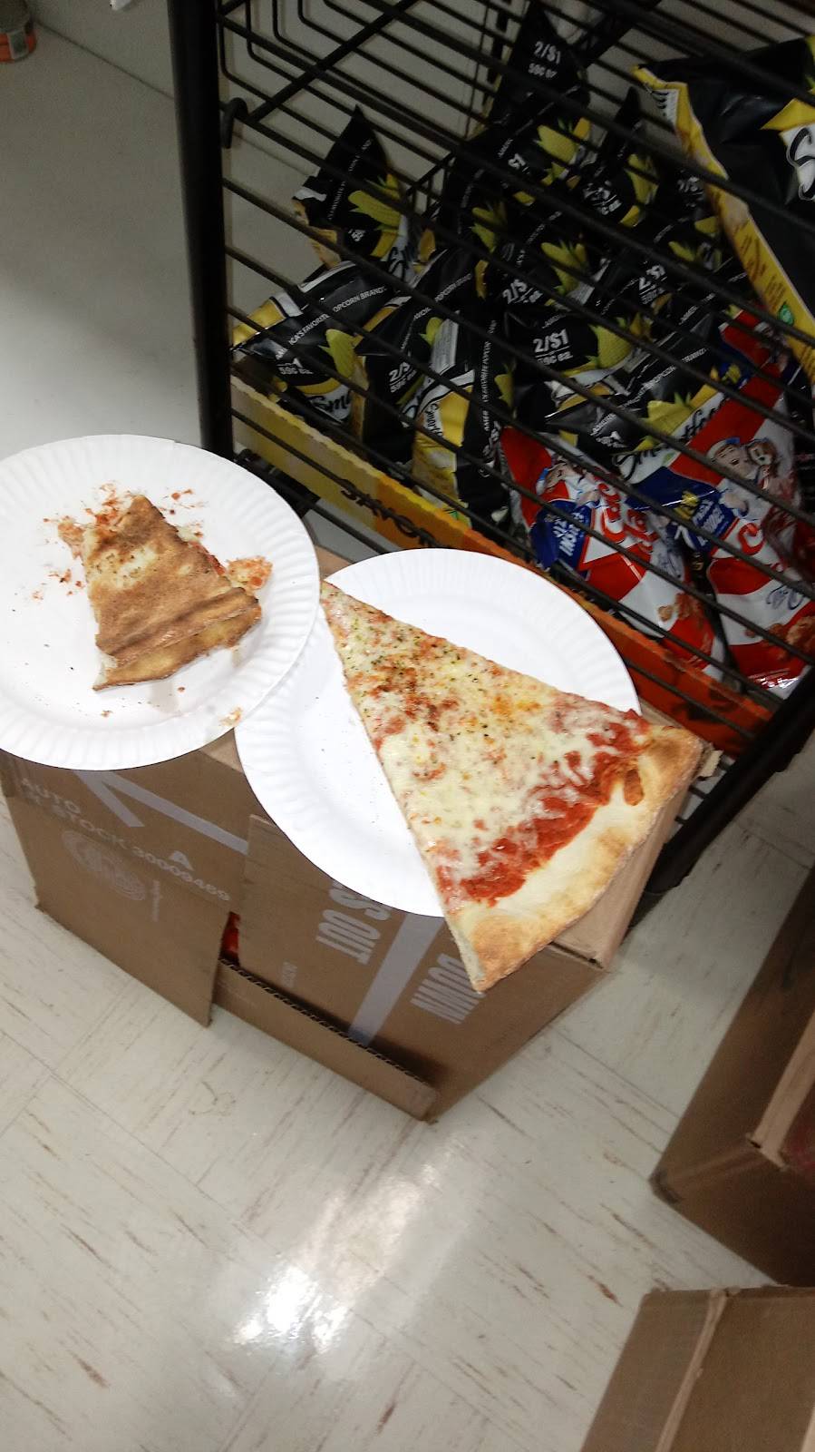 Hero Haven & More | restaurant | 478 Neighborhood Rd A, Shirley, NY 11967, USA | 6313993802 OR +1 631-399-3802