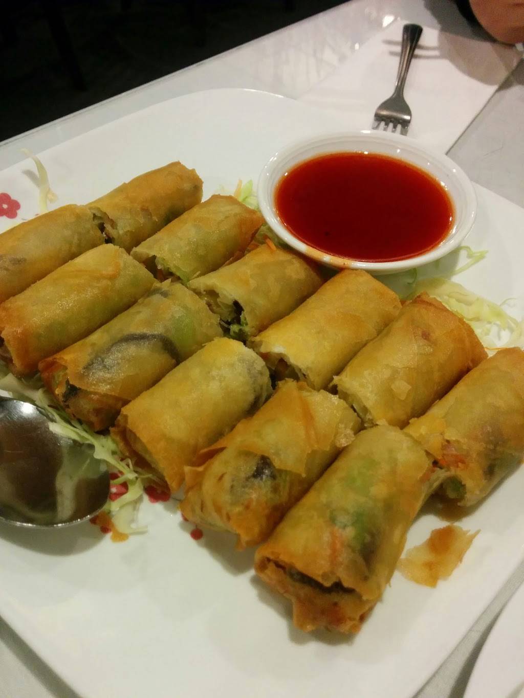 Nature Vegetarian Restaurant | restaurant | 1116 Franklin St, Oakland, CA 94607, USA | 5102389688 OR +1 510-238-9688