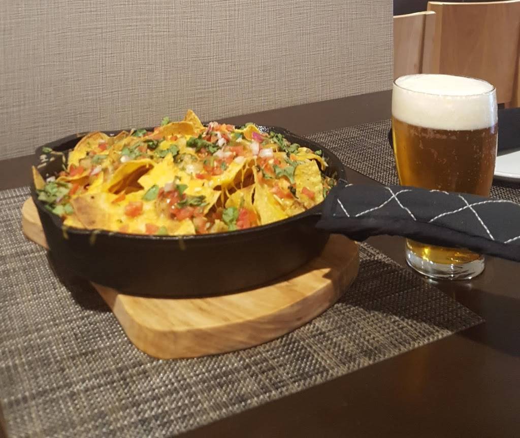 The Spotted Stag | restaurant | 100 Fairway Dr, Deerfield Beach, FL 33441, USA | 9544277700 OR +1 954-427-7700