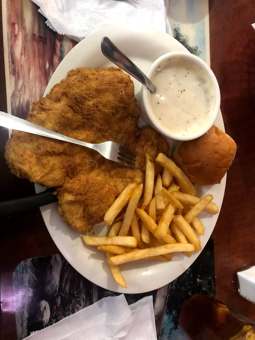 El Centenario Taqueria | restaurant | 10301 Leopard St, Corpus Christi, TX 78410, USA | 3612422301 OR +1 361-242-2301