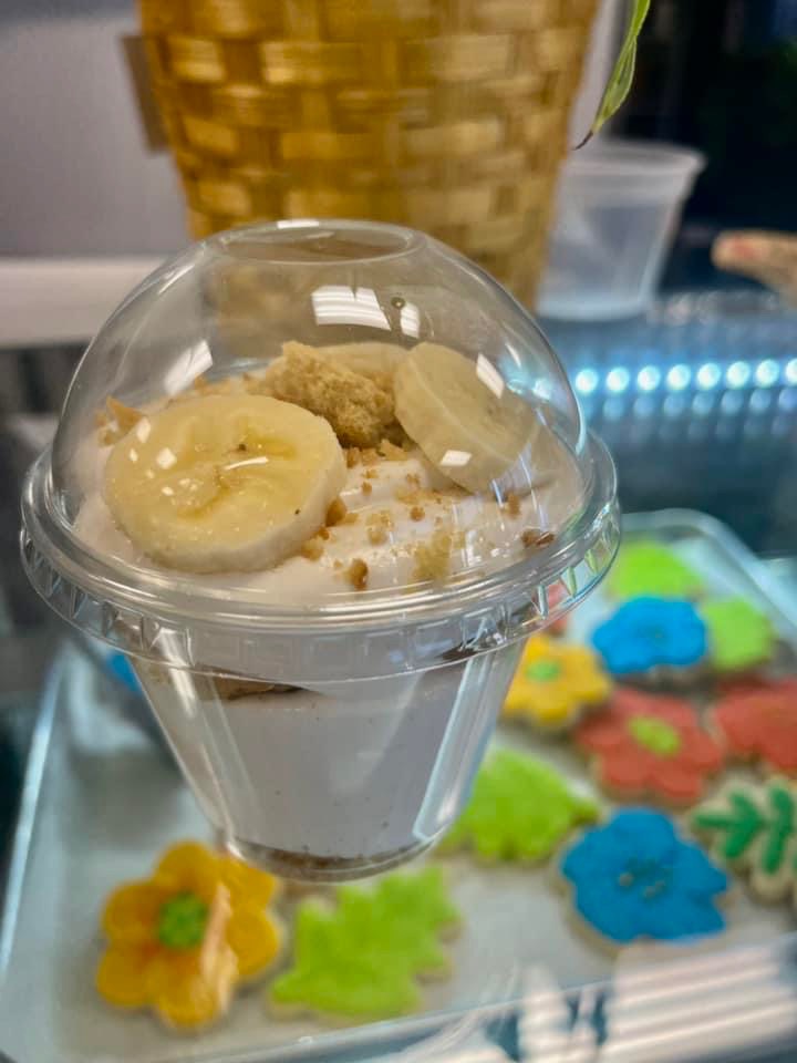 The Cotton Bowl- McGehee | restaurant | 200 N 2nd St, McGehee, AR 71654, USA | 8702223663 OR +1 870-222-3663