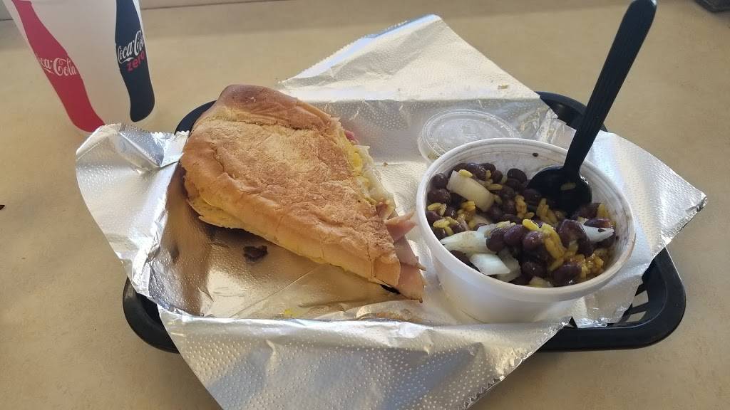 Floridian Restaurant | meal takeaway | 230 107th Ave, Treasure Island, FL 33706, USA | 7273676662 OR +1 727-367-6662