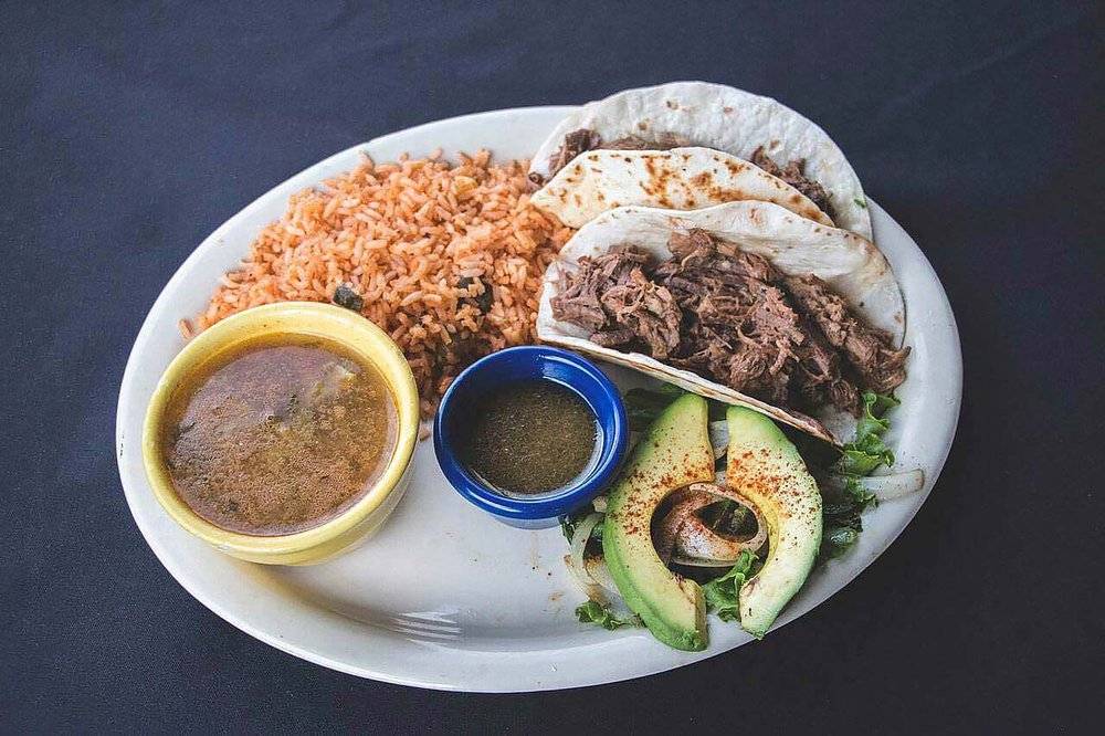 E Bar Tex-Mex | restaurant | 1901 N Haskell Ave. #120, Dallas, TX 75204, USA | 2148243227 OR +1 214-824-3227