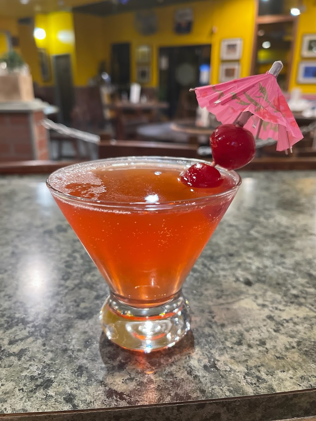 Tacos El Güero | restaurant | 14130 Juanita Dr NE Unit 101, Kirkland, WA 98034, USA | 4252694469 OR +1 425-269-4469