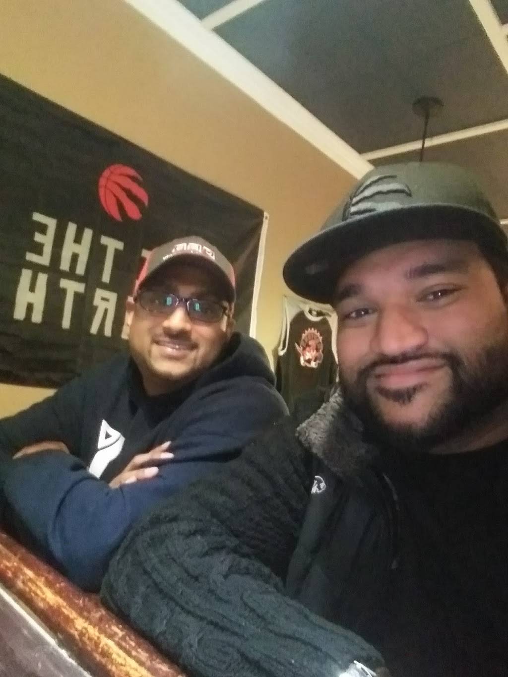 Orchid Garden Bar & Grill | restaurant | 2252 Birchmount Rd, Scarborough, ON M1T 2M2, Canada | 4167070222 OR +1 416-707-0222