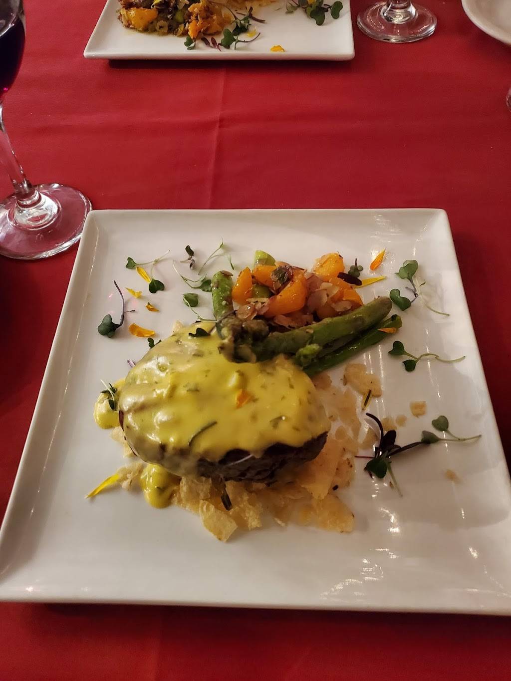 Figat Chefs Kitchen | restaurant | 22400 Old Dixie Hwy at the Old Village Chalet in Cauley Square, Goulds, FL 33170, USA | 7864989727 OR +1 786-498-9727