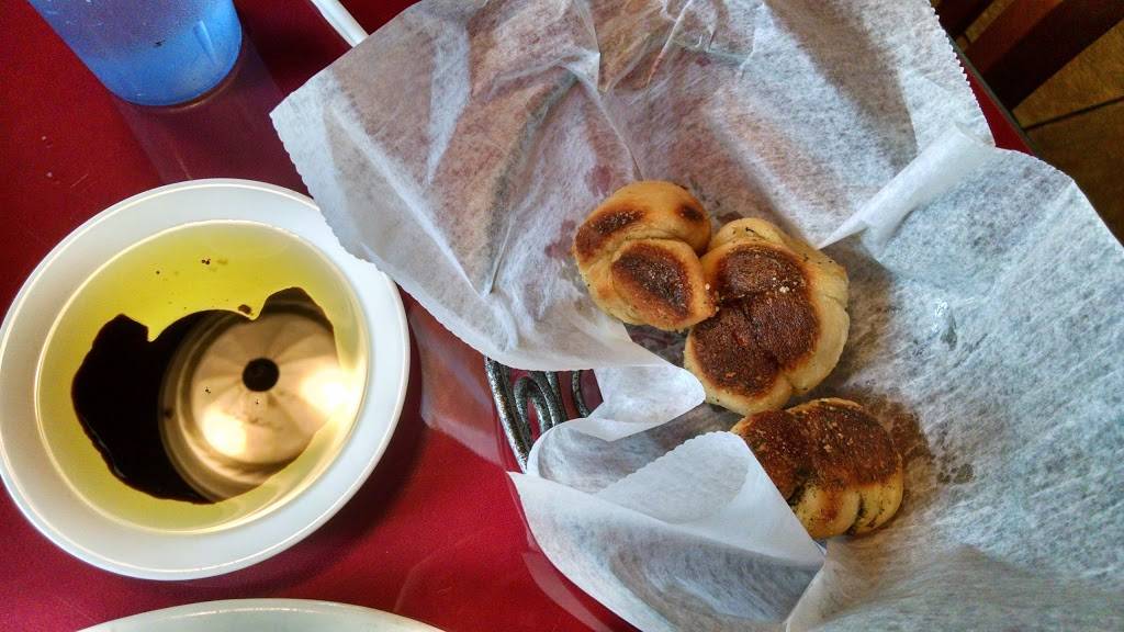 Inferno Pizzeria | restaurant | 496 Albany Shaker Rd, Albany, NY 12211, USA | 5184592121 OR +1 518-459-2121