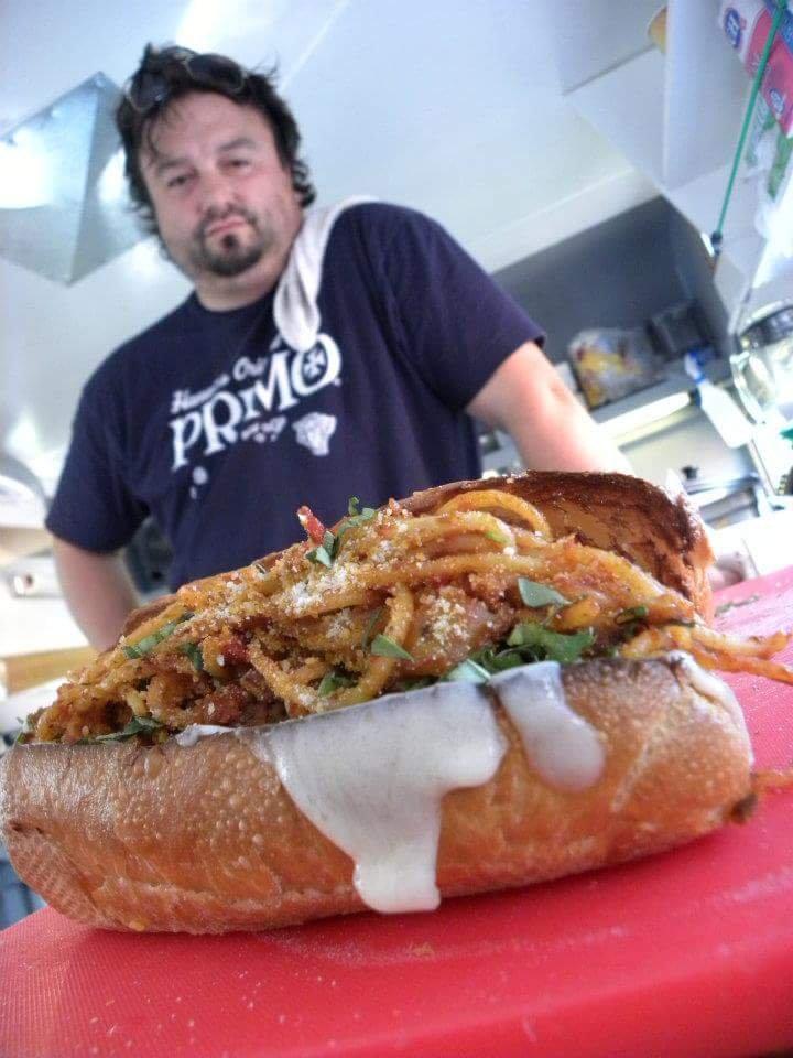 Scootrz Deli & BBQ | restaurant | 2670 N State St, Ukiah, CA 95482, USA | 7074726330 OR +1 707-472-6330