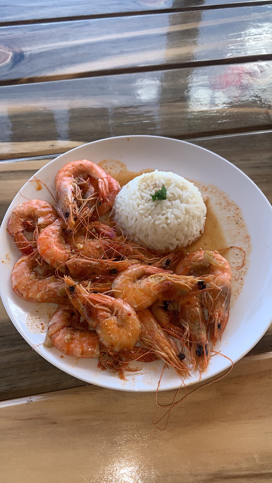 La Chata’s Botanero & Delicias | restaurant | 520 S 5th St, Sunnyside, WA 98944, USA | 5095150204 OR +1 509-515-0204