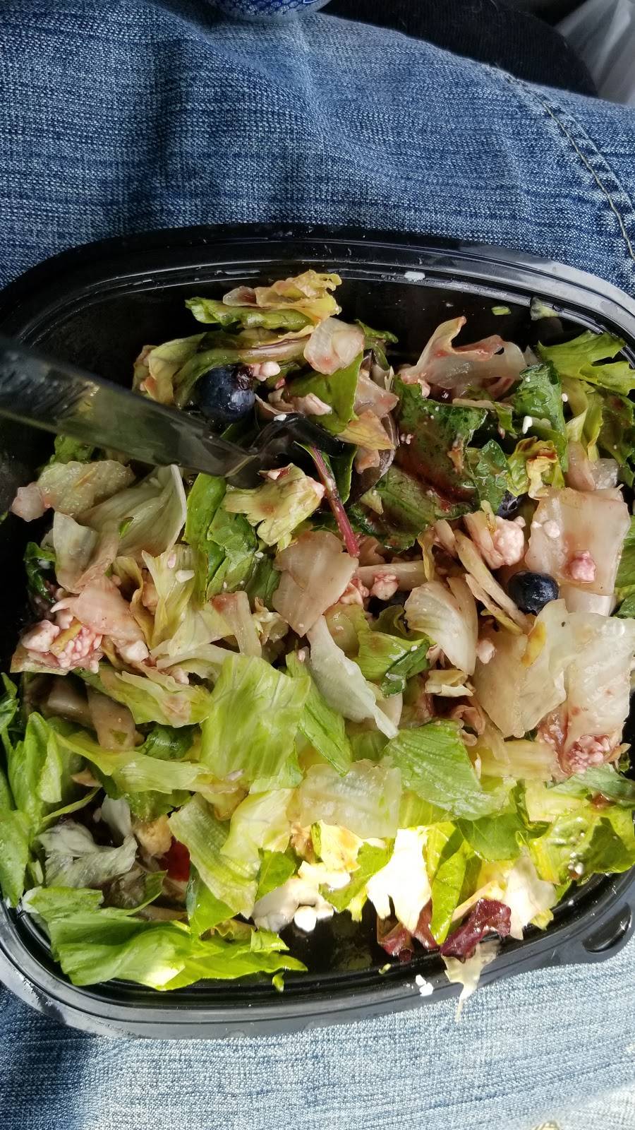 Wendys | restaurant | 1171 N Rohlwing Rd, Itasca, IL 60143, USA | 6302507160 OR +1 630-250-7160