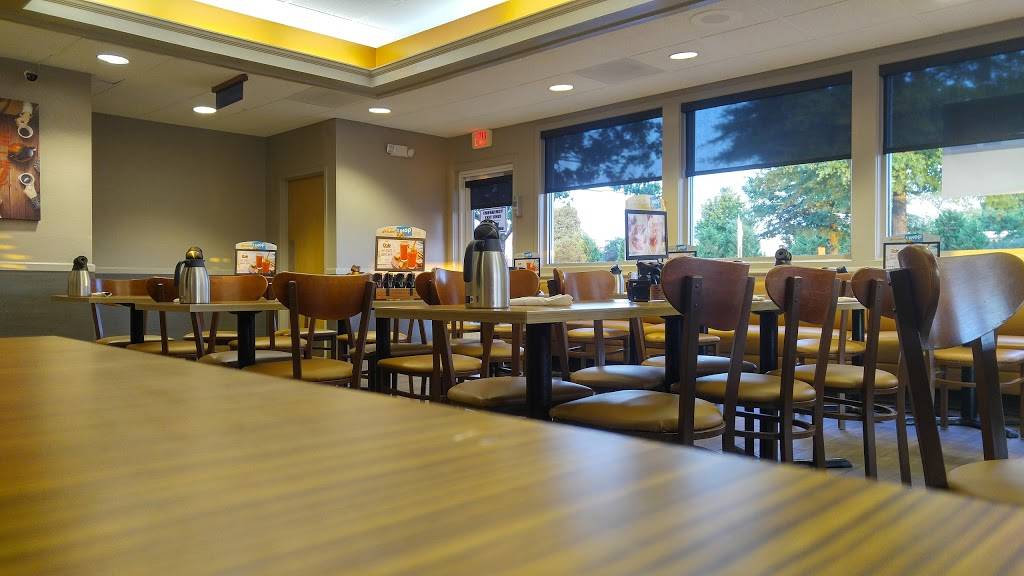 IHOP | bakery | 1 Park Woodruff Dr, Greenville, SC 29607, USA | 8646760032 OR +1 864-676-0032