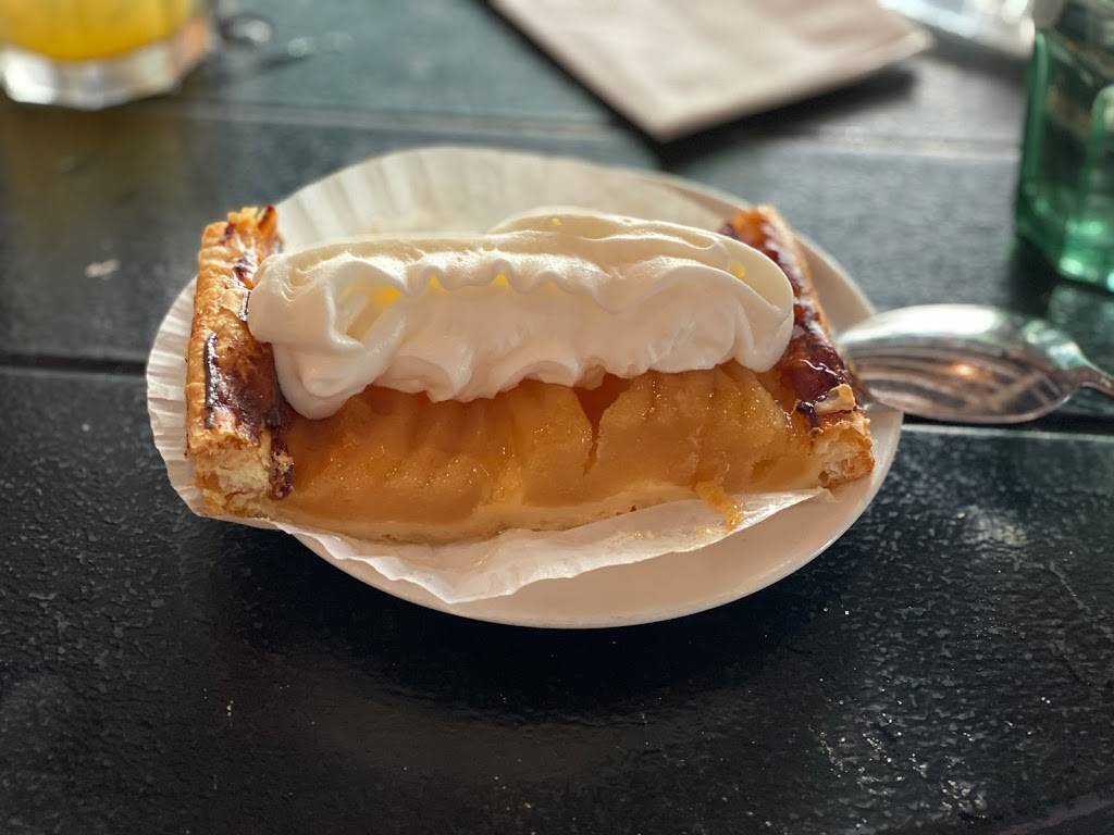 Buena Vista Deli | restaurant | 4590 NE 2nd Ave, Miami, FL 33137, USA | 3055763945 OR +1 305-576-3945