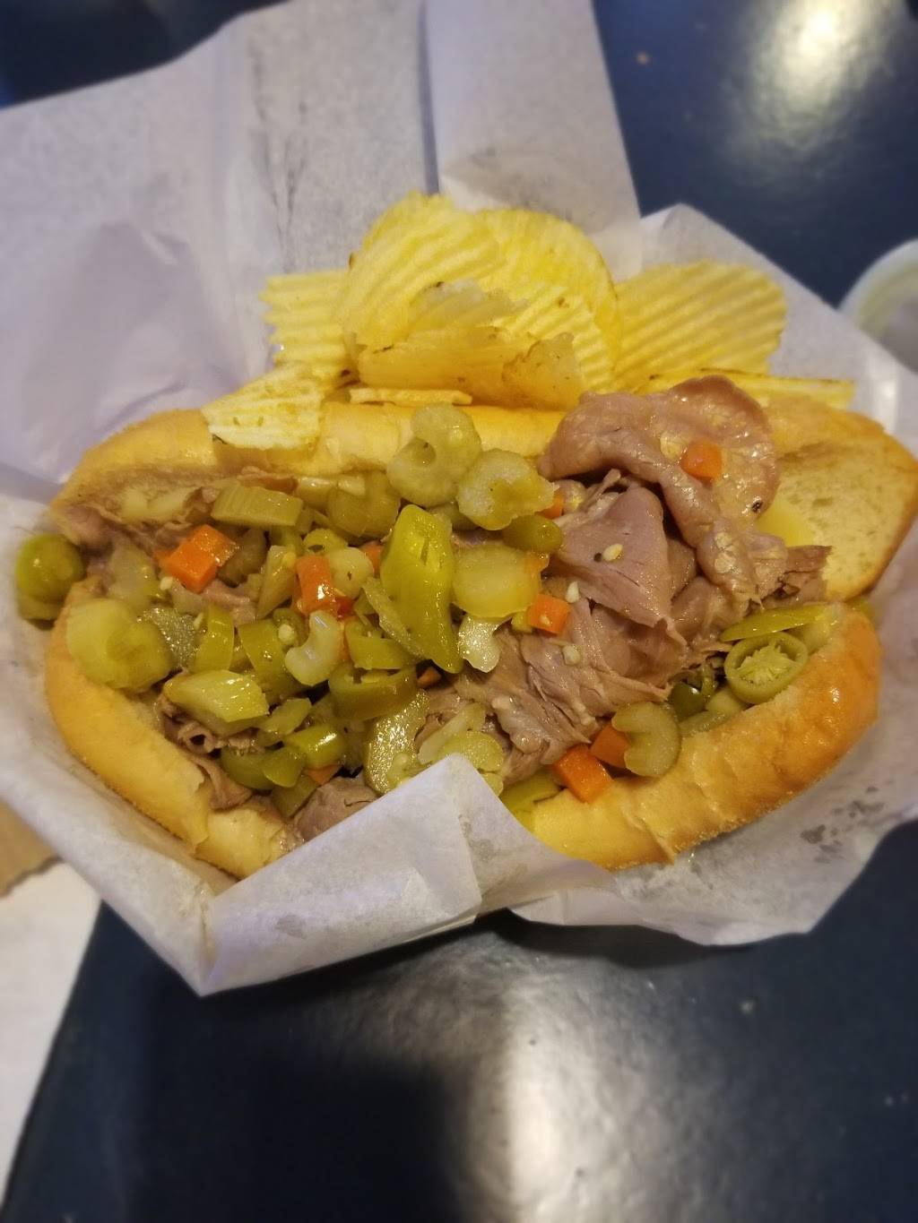 Fat Dans | restaurant | 221 E Kirkwood Ave, Bloomington, IN 47408, USA | 8122877944 OR +1 812-287-7944