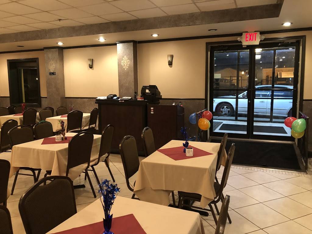 Swagruha Foods | restaurant | 220 St George Ave, Rahway, NJ 07065, USA | 7328909777 OR +1 732-890-9777