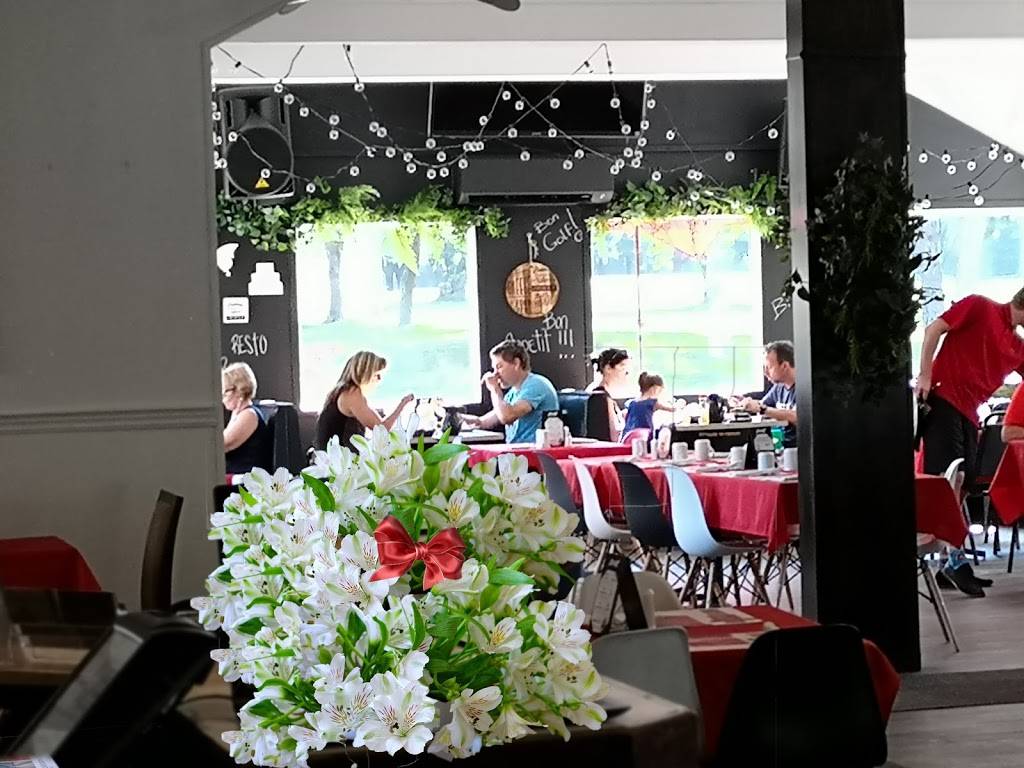 Club de Golf les Patriotes | restaurant | 1889 Chemin des Patriotes, Saint-Ours, QC J0G 1P0, Canada | 4507852715 OR +1 450-785-2715