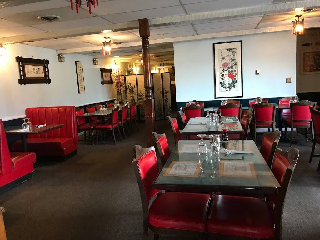 Lc Oriental | restaurant | 1105 26th Ave, Greeley, CO 80634, USA | 9703563222 OR +1 970-356-3222
