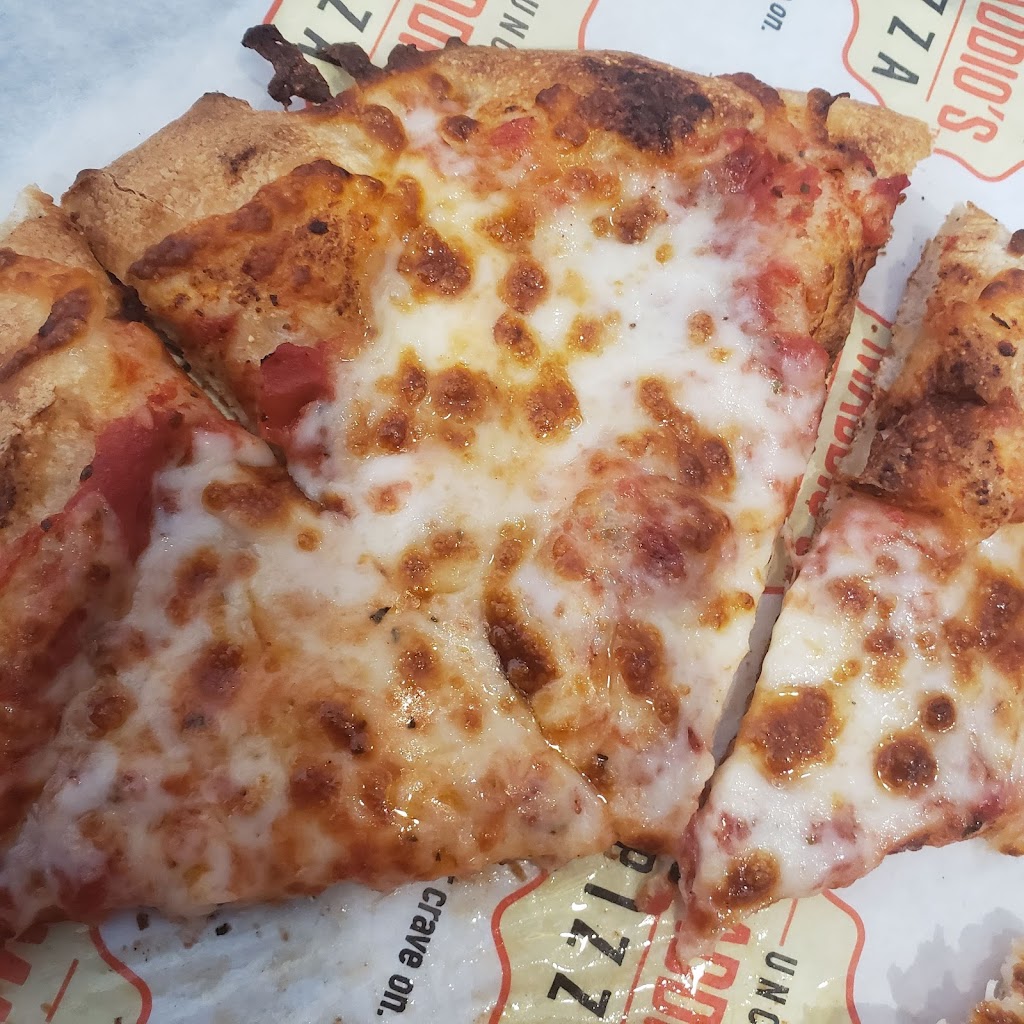 Uncle Maddios Pizza - Apalachee Parkway | restaurant | 1435 E Lafayette St, Tallahassee, FL 32301, USA | 8507652875 OR +1 850-765-2875