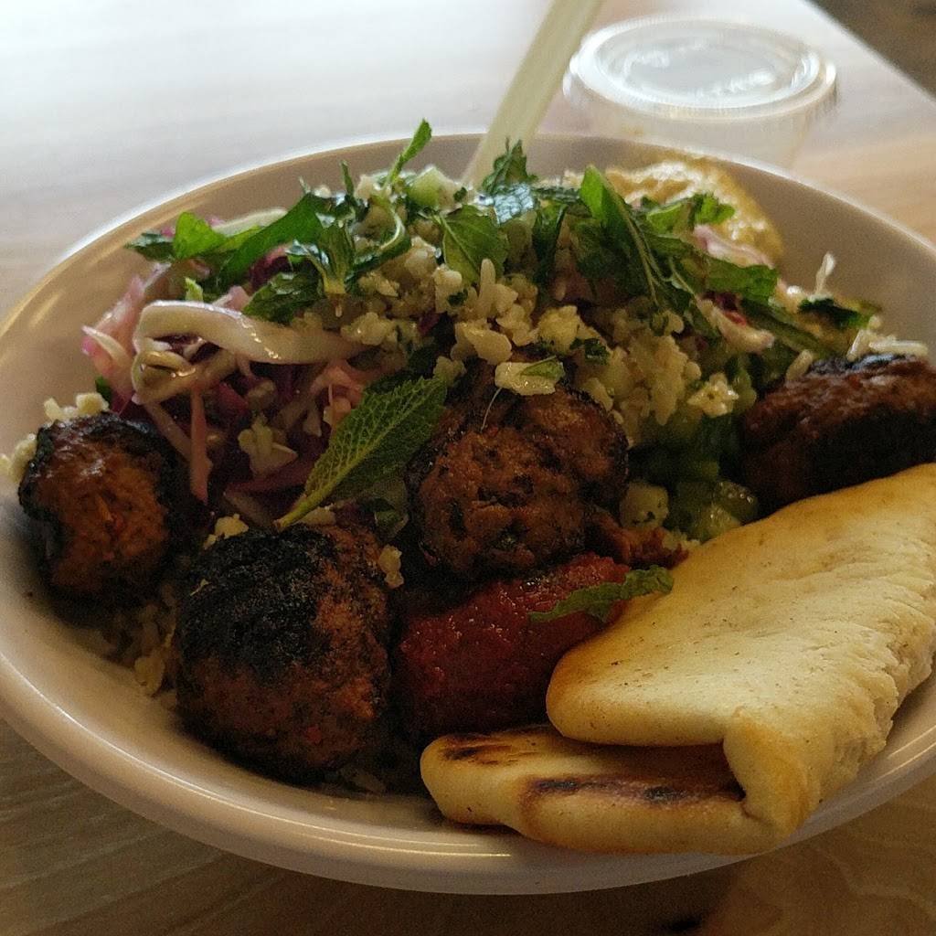 CAVA | restaurant | 129 West Putnam Avenue, Greenwich, CT 06830, USA | 2032202262 OR +1 203-220-2262