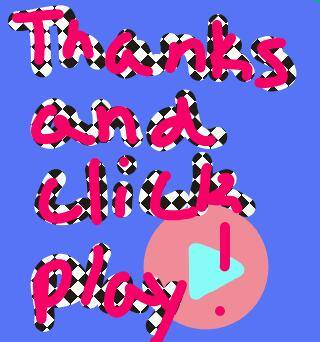 Gators Dockside Group Inc | restaurant | 1331 International Pkwy Suite 1291, Lake Mary, FL 32746, USA | 4073333278 OR +1 407-333-3278