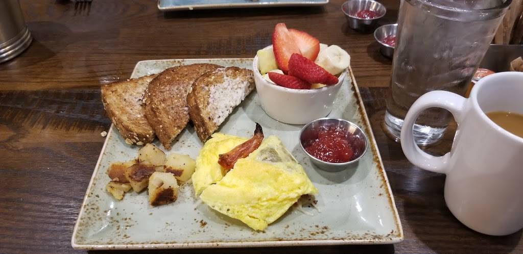 First Watch - West Windermere | cafe | 7910 Winter Garden Vineland Rd, Windermere, FL 34786, USA | 4076122022 OR +1 407-612-2022