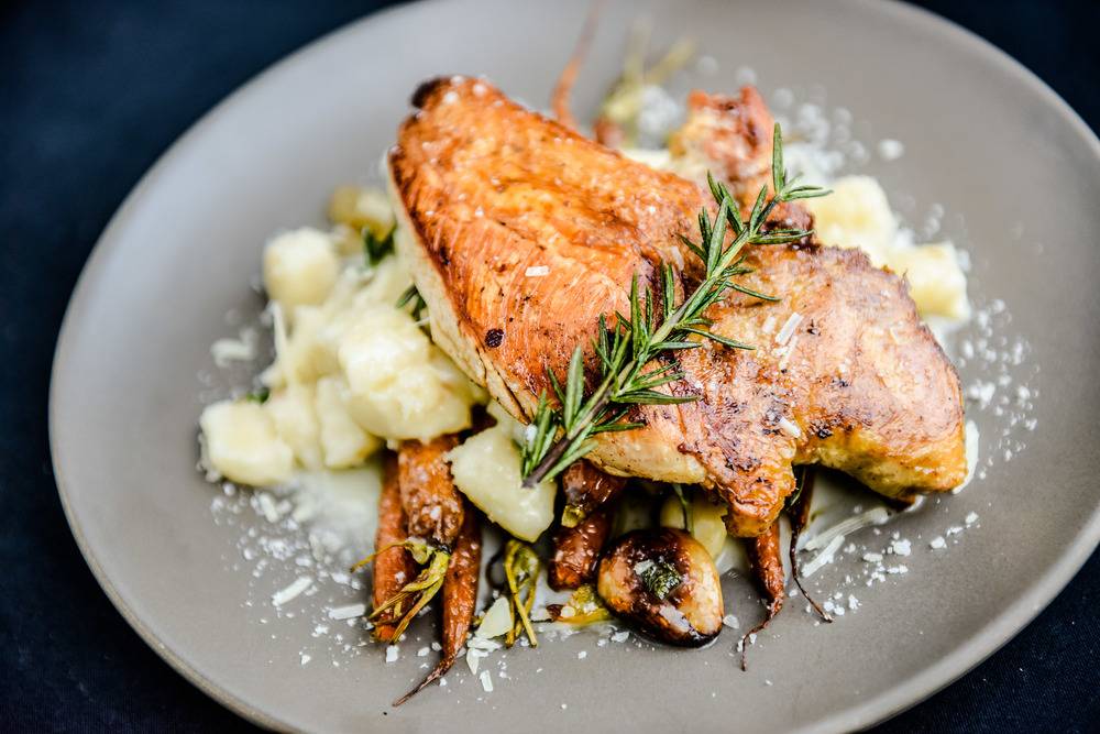 6Smith | restaurant | 294 Grove Ln E, Wayzata, MN 55391, USA | 9526987900 OR +1 952-698-7900