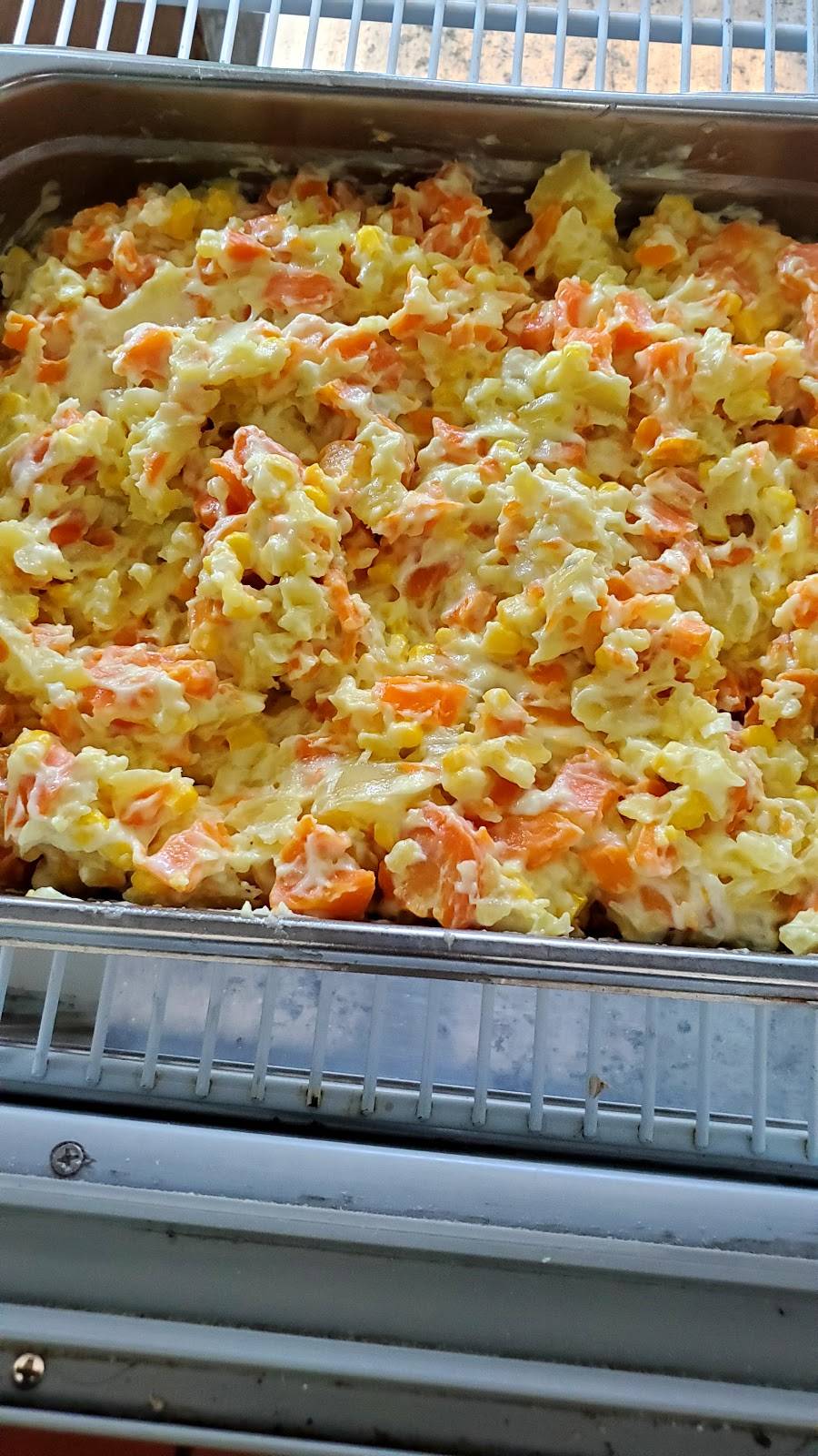 Tropi Corner | restaurant | 231 Lyons Ave, Newark, NJ 07112, USA | 9738566230 OR +1 973-856-6230