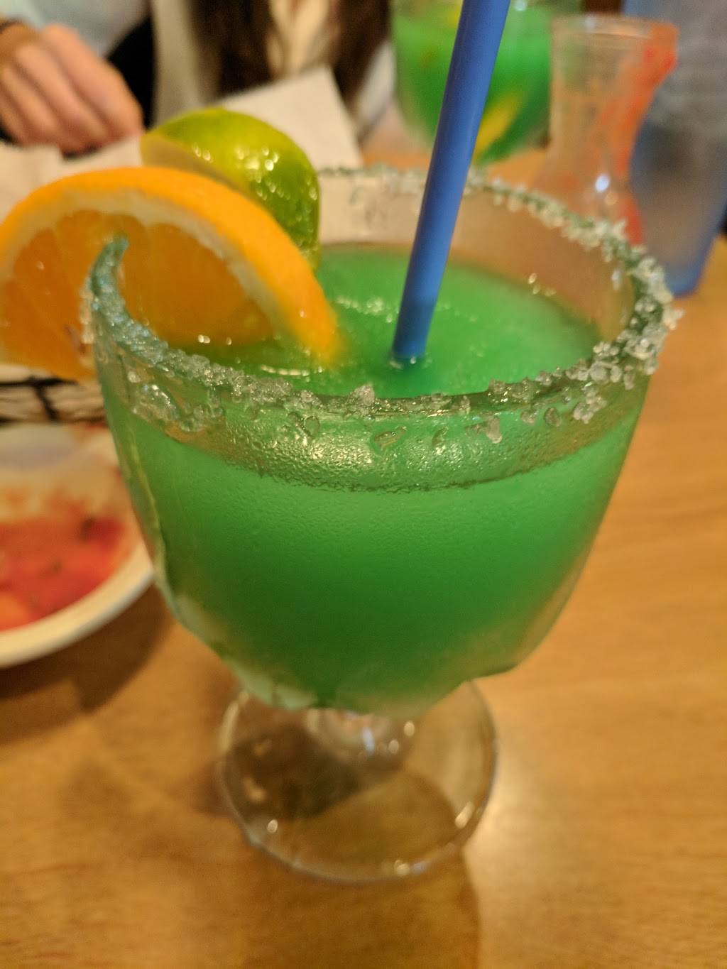 EL Picante Authentic Cuisine | restaurant | 1525 Genntown Dr, Lebanon, OH 45036, USA | 5132280694 OR +1 513-228-0694