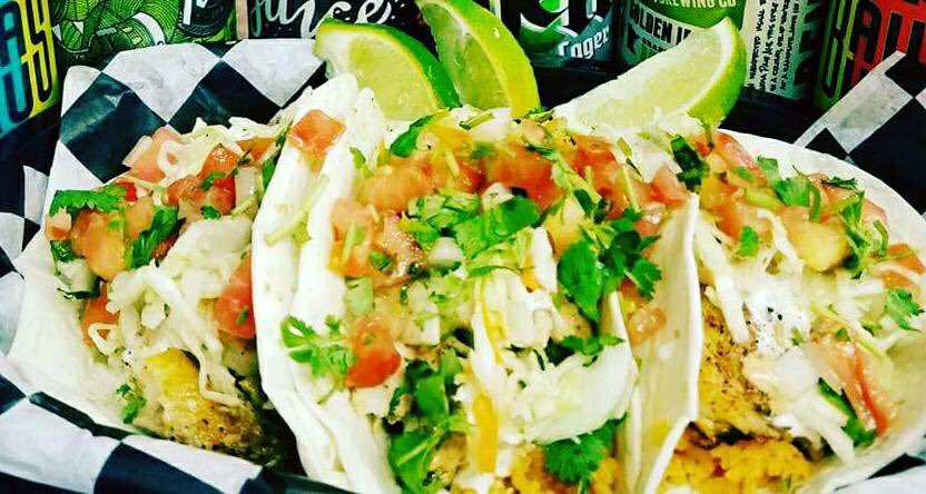 Catrinas Skyway | meal takeaway | 332 Minnesota St Unit N233, St Paul, MN 55101, USA | 6513302418 OR +1 651-330-2418