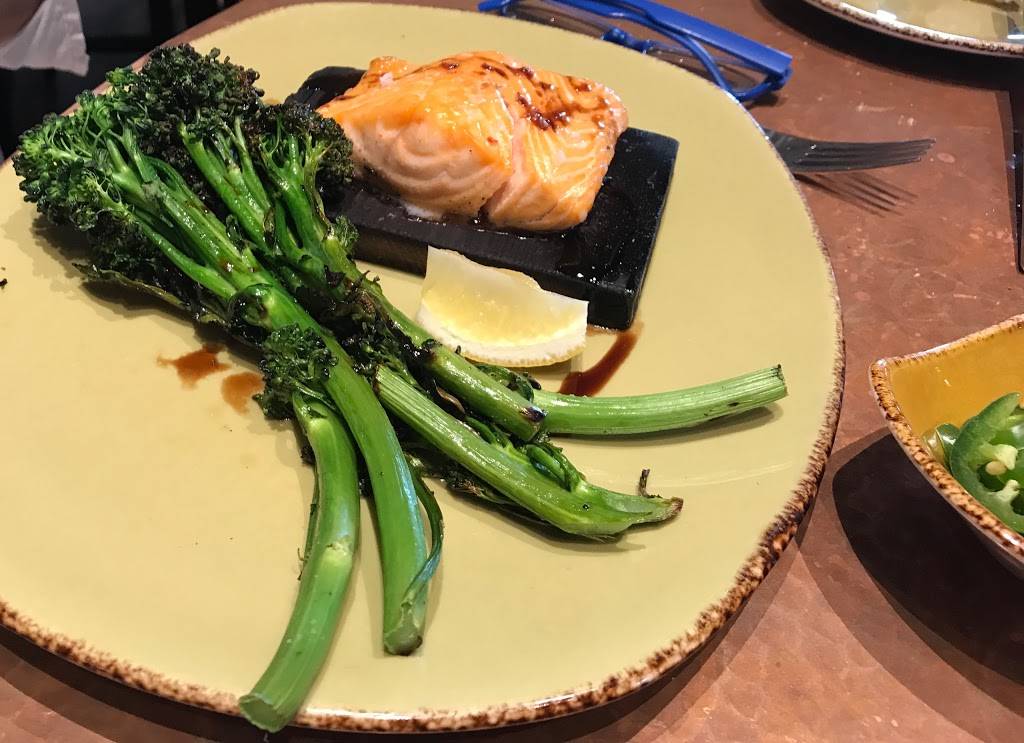 Dolce | restaurant | 16081 San Dieguito Rd, Rancho Santa Fe, CA 92067, USA | 8588321518 OR +1 858-832-1518