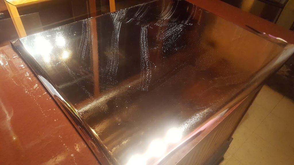 Johnnys Tap | restaurant | 8050 Calumet Ave, Munster, IN 46321, USA | 2198369218 OR +1 219-836-9218