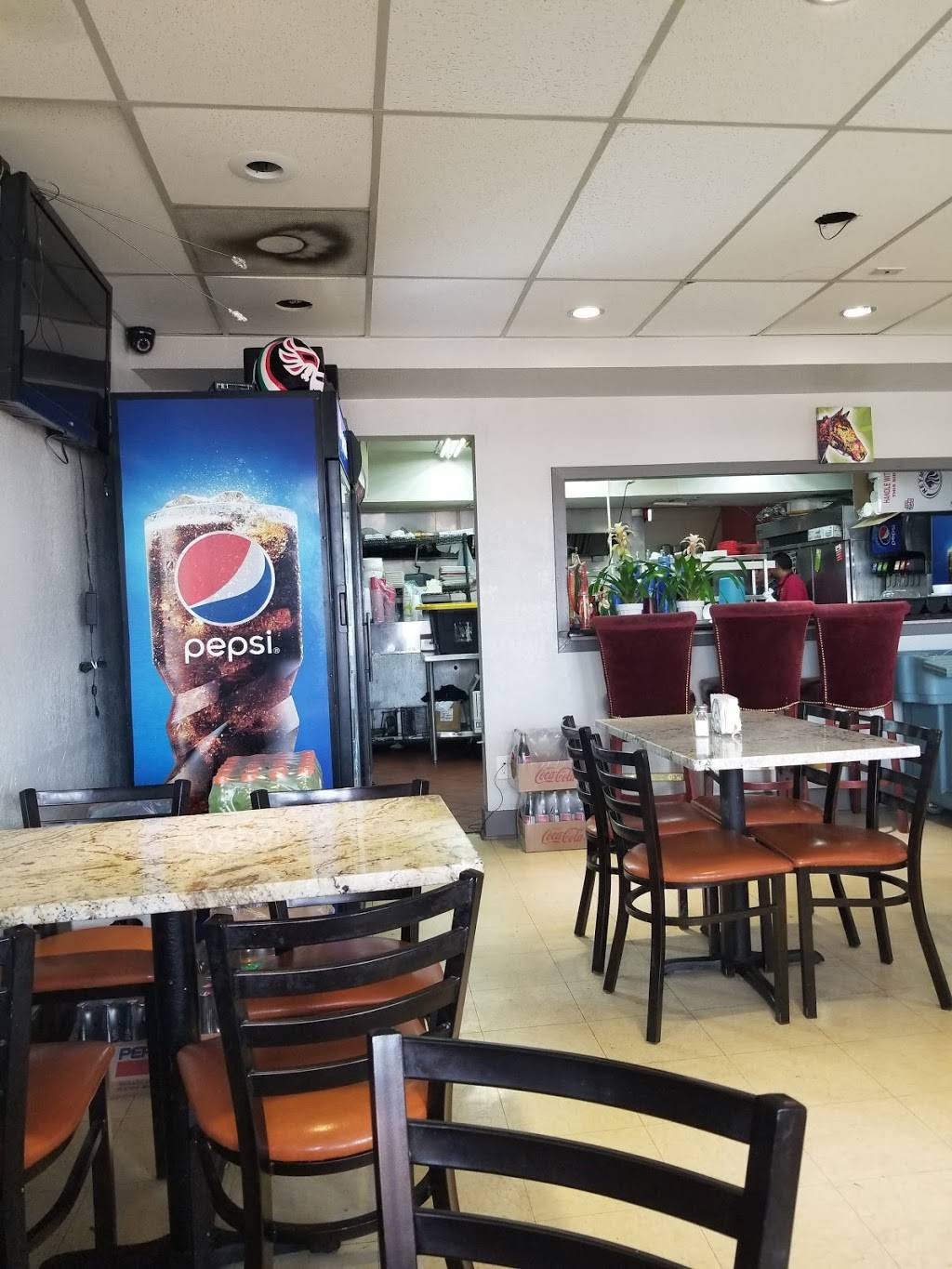 Los Alambres Mexican Restaurant | restaurant | 4460 Morrison Rd, Denver, CO 80219, USA | 3039342564 OR +1 303-934-2564