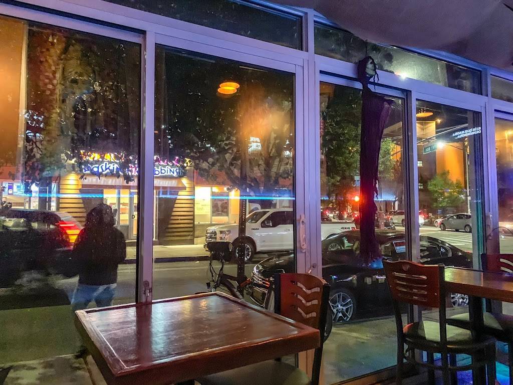 Asadero La Fogata | restaurant | 108-40 Corona Ave, Flushing, NY 11368, USA | 3477384616 OR +1 347-738-4616