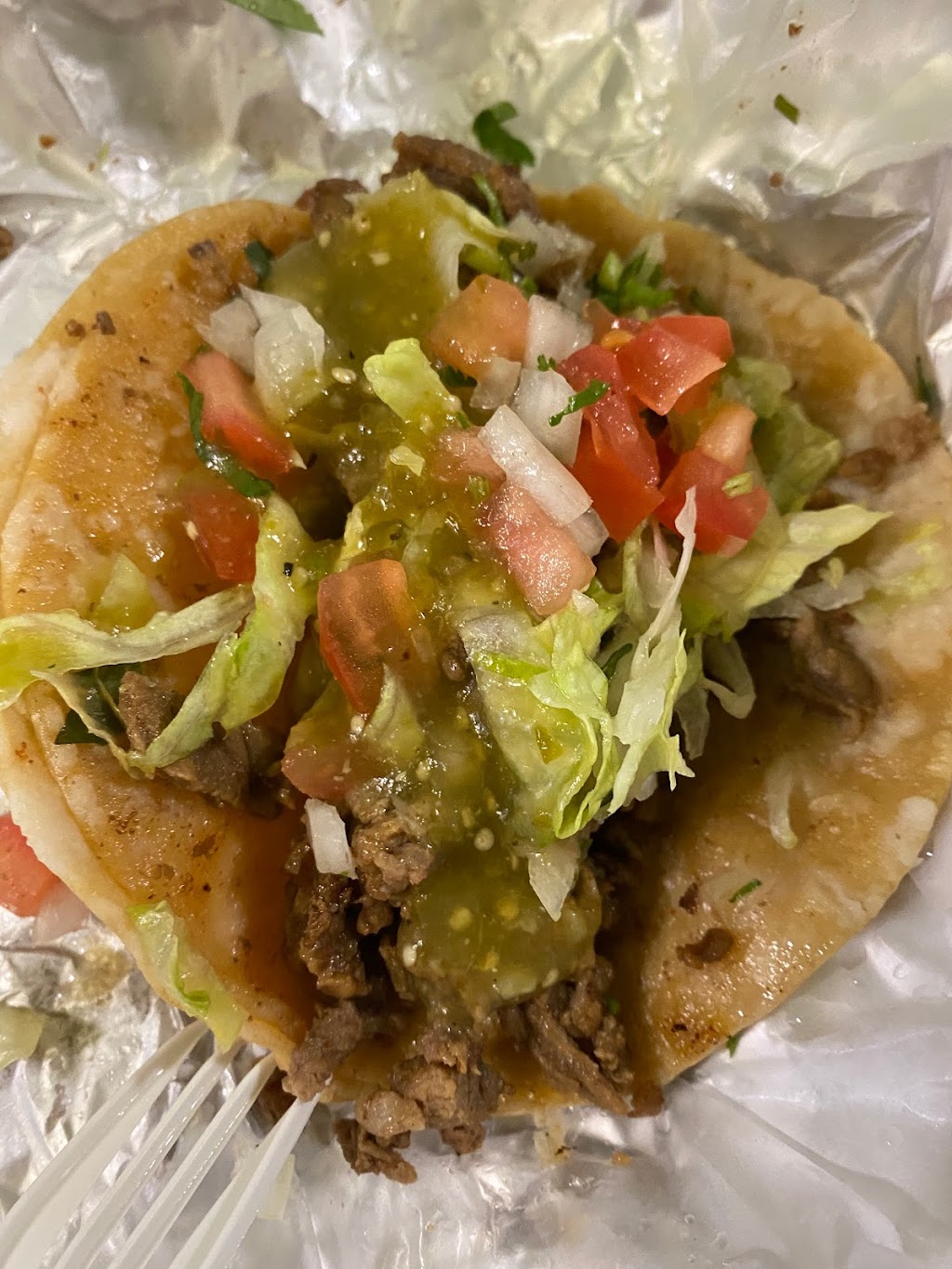 Los Altos Mexican Restaurant | restaurant | 2500 Martin Luther King Jr Dr, North Chicago, IL 60064, USA | 2246373471 OR +1 224-637-3471