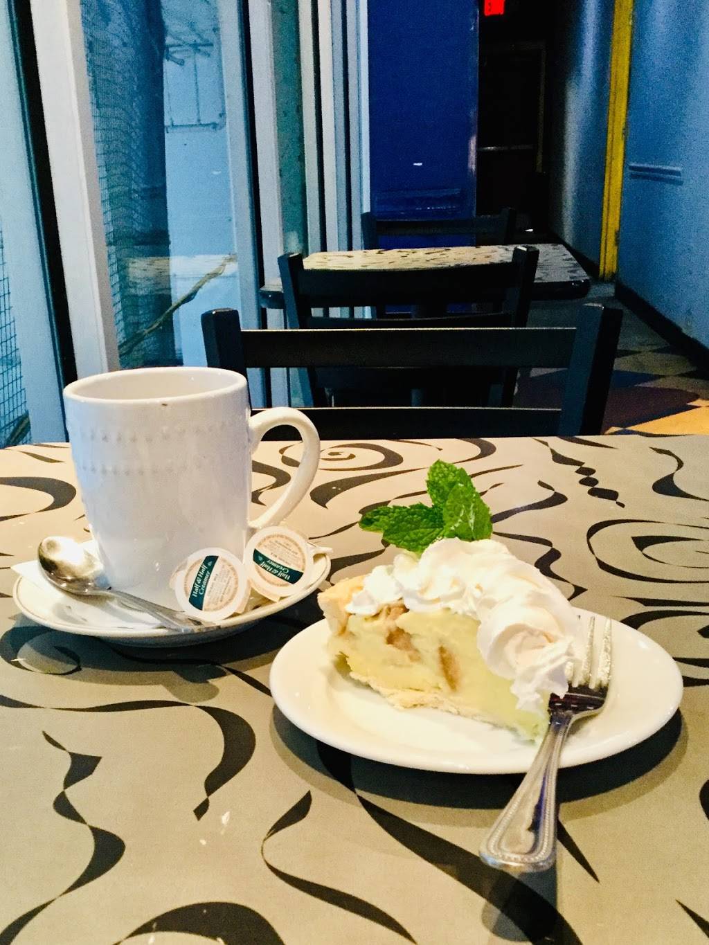 Breakaway Grill | restaurant | 2300 Satellite Blvd, Duluth, GA 30097, USA | 7708131103 OR +1 770-813-1103