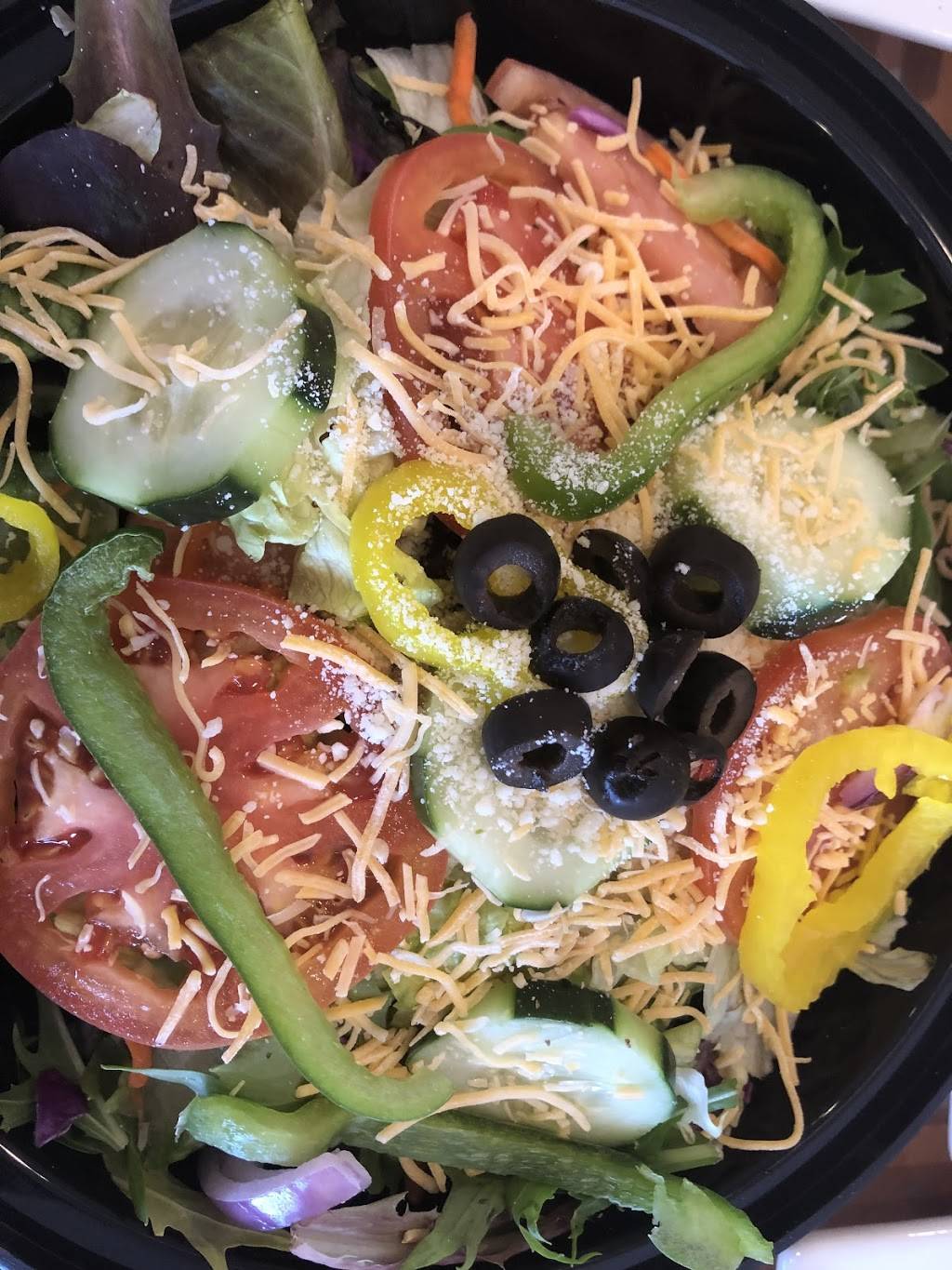 Chick Fresh A | restaurant | 3418 Annapolis Rd, Baltimore, MD 21227, USA | 4105895338 OR +1 410-589-5338